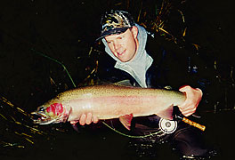 Rob - ActionAnglers.com