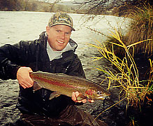 Rob - ActionAnglers.com