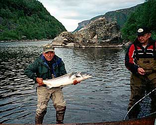 Norway Fjord1