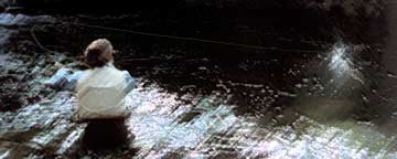 Fishing Dreams
