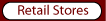 Retail Stores