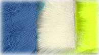 Craft Fur Plus