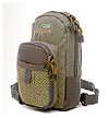 Fishpond San Juan Vertical Pack