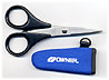 Owner Super Cut Scissors