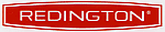 Redington Fly Gear
