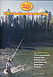 Rio's Modern Spey Casting - Click to order!